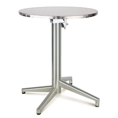 Porsche-New-Base-Round-800x800-1.jpg