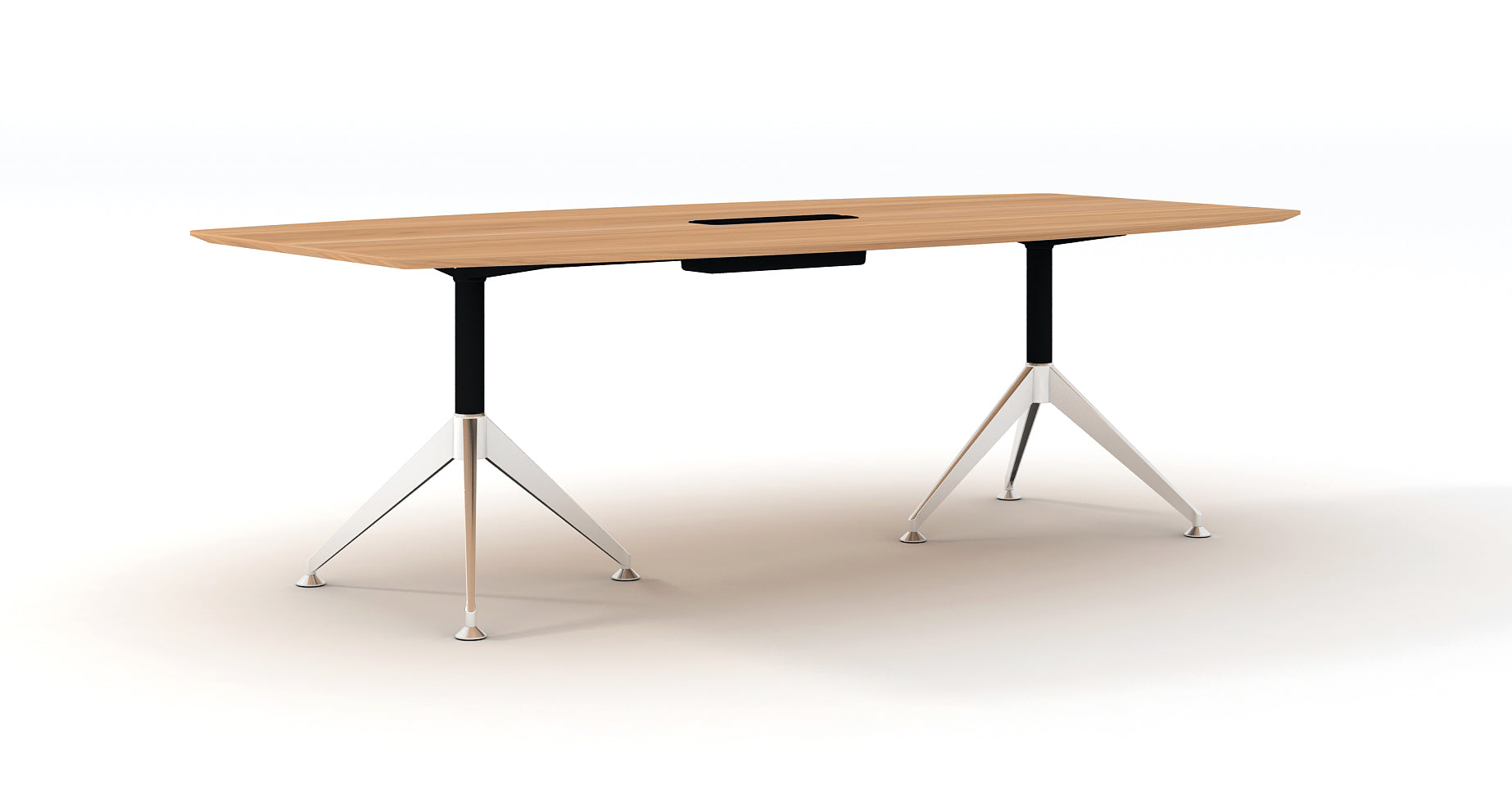 Potenza-Boardroom-Table-in-Virgina-Walnut-MTP-3.jpg