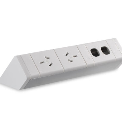 PowerRails_Athena_ANZ_A02R02DKWT_FRT_123.jpg