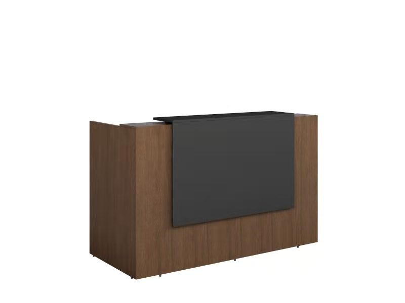 QT-M603WT-1.jpg