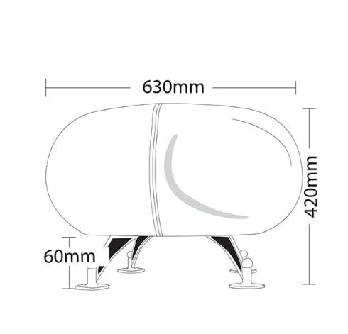 RADIUS-1-Dimension.jpg