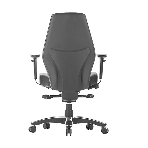 RAPTOR-L-back-view.jpg
