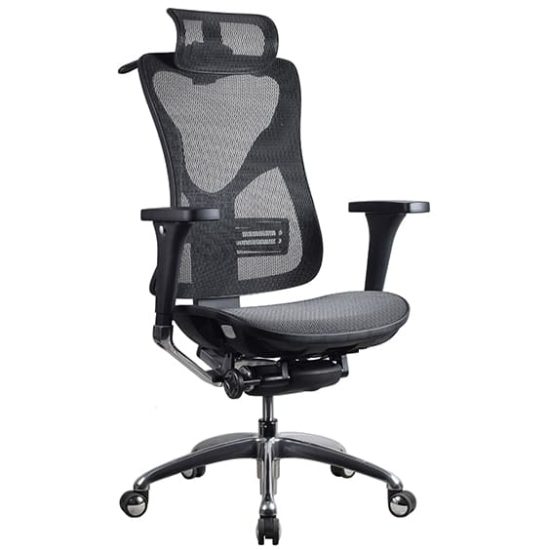 REANTA-H-550x550-1.jpg
