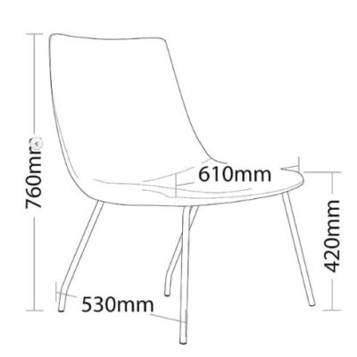 RIDGE-4L-Dimension.jpg