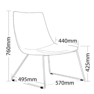 RIDGE-SB-Dimension.jpg