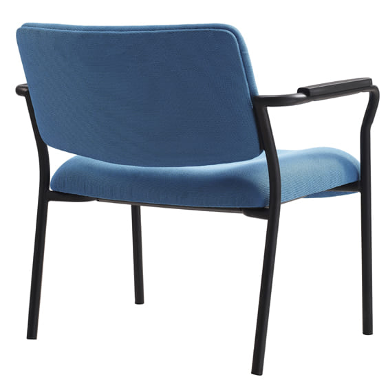 ROTARY-BACK-1.jpg