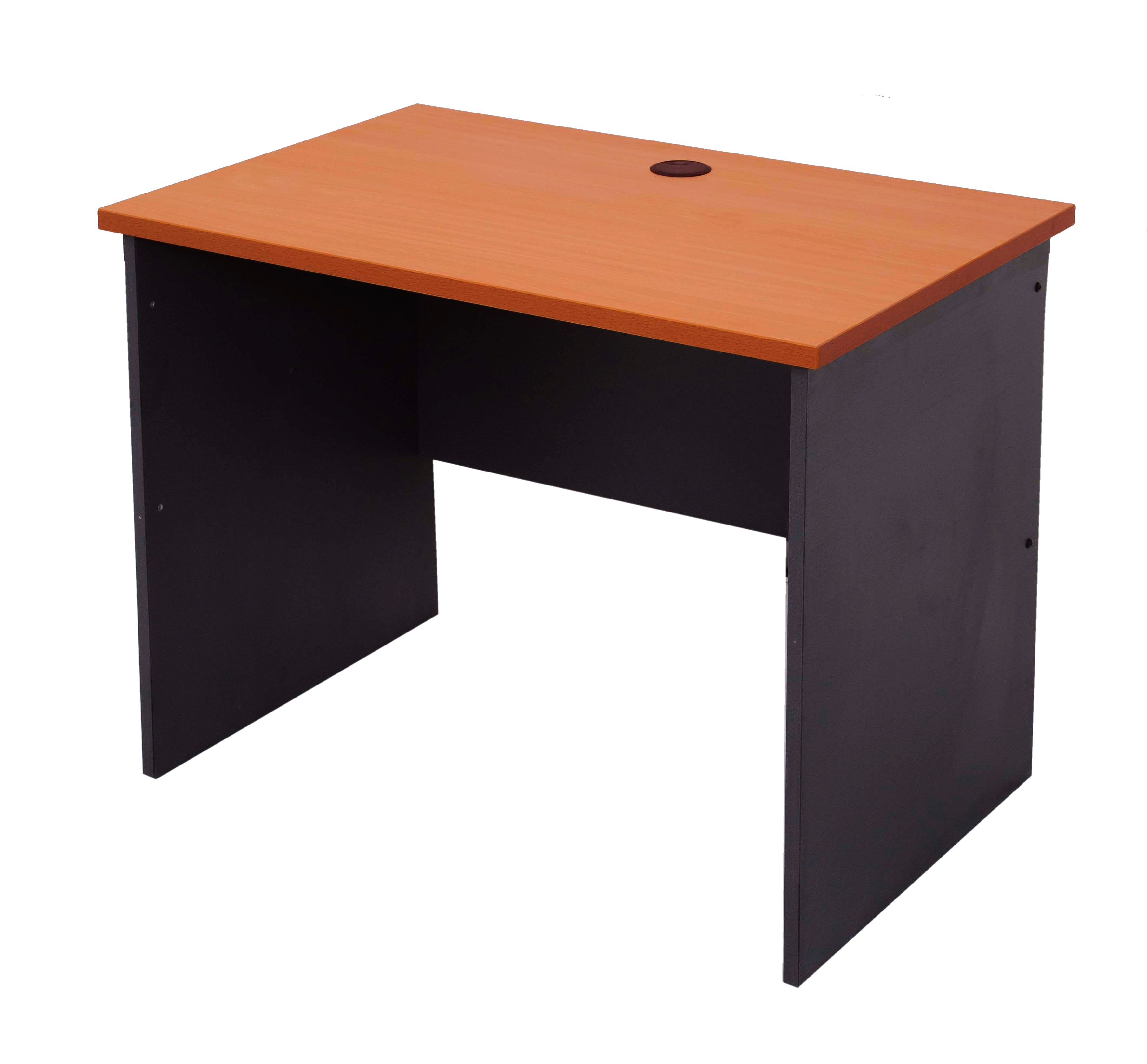 Rapid-worker_desk_900_Cherry_cdk96_c_i.png