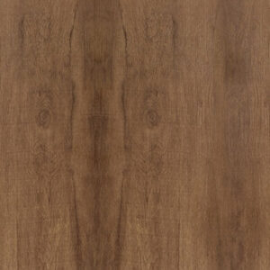 Regal-Walnut-Round-Top.jpg