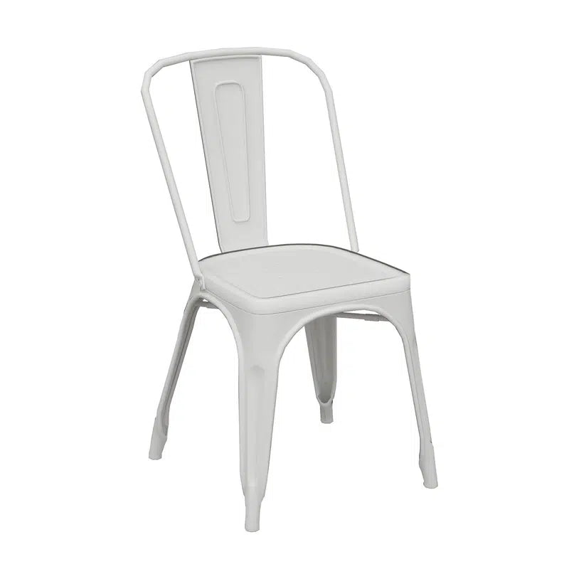 Riviera-Chair-White.jpg
