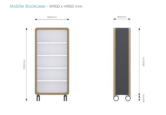 Rover_Book_Shelf_Dimension.png