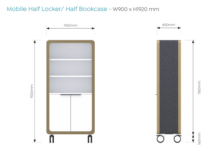 Rover_Half_Locker_Half_Hookcase_Dimension.png