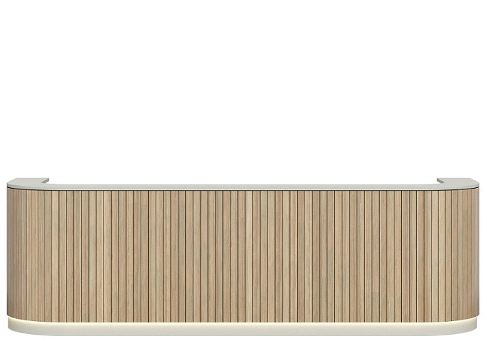 Roxi_3600_Front_01_web_8df81a86-ffad-4565-862a-b5b55e564119.jpg