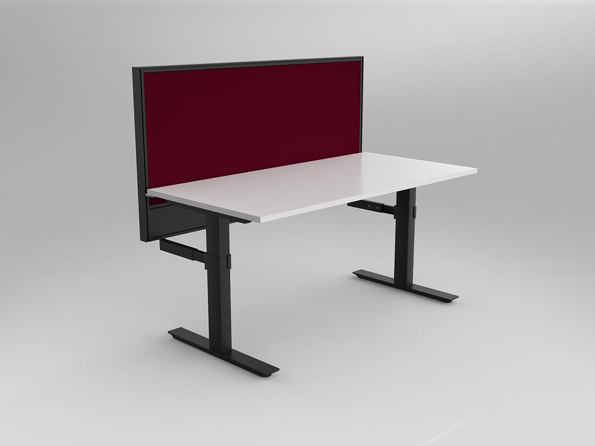 Ruby-red_143f4d56-771b-4383-988d-017f1560bd37.jpg