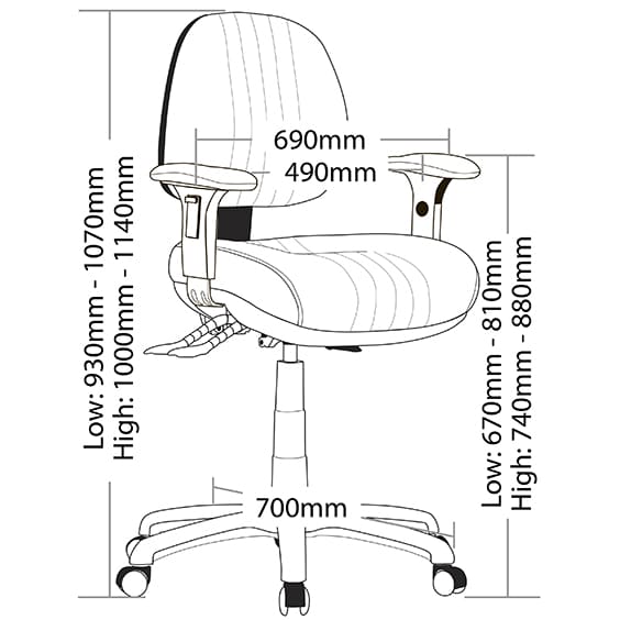 SA350C-with-dimension.jpg