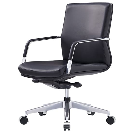 SELECT-L-2.jpg