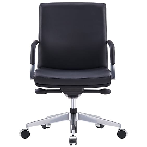 SELECT-L-Front-View.jpg
