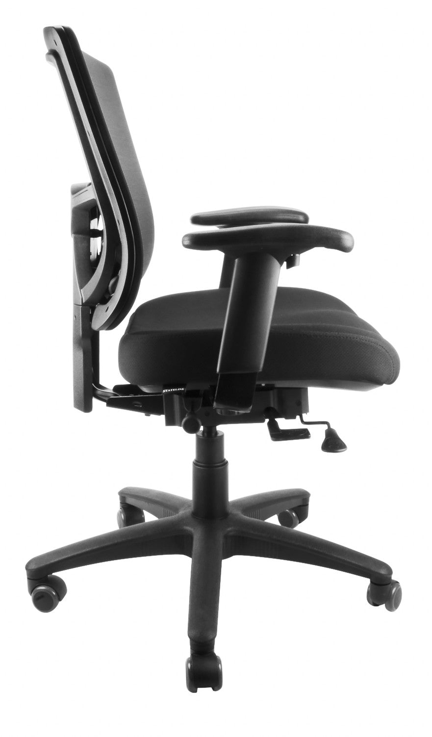 SIENA-ARMS-SIDE-BLK.jpg