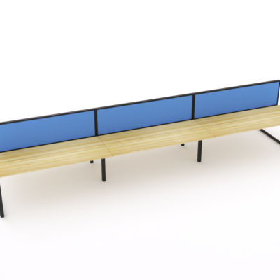 SKPC710-Anvil-DSD-6-user-black-frame.effectsResult.png