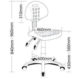 ST007-with-dimension.jpg