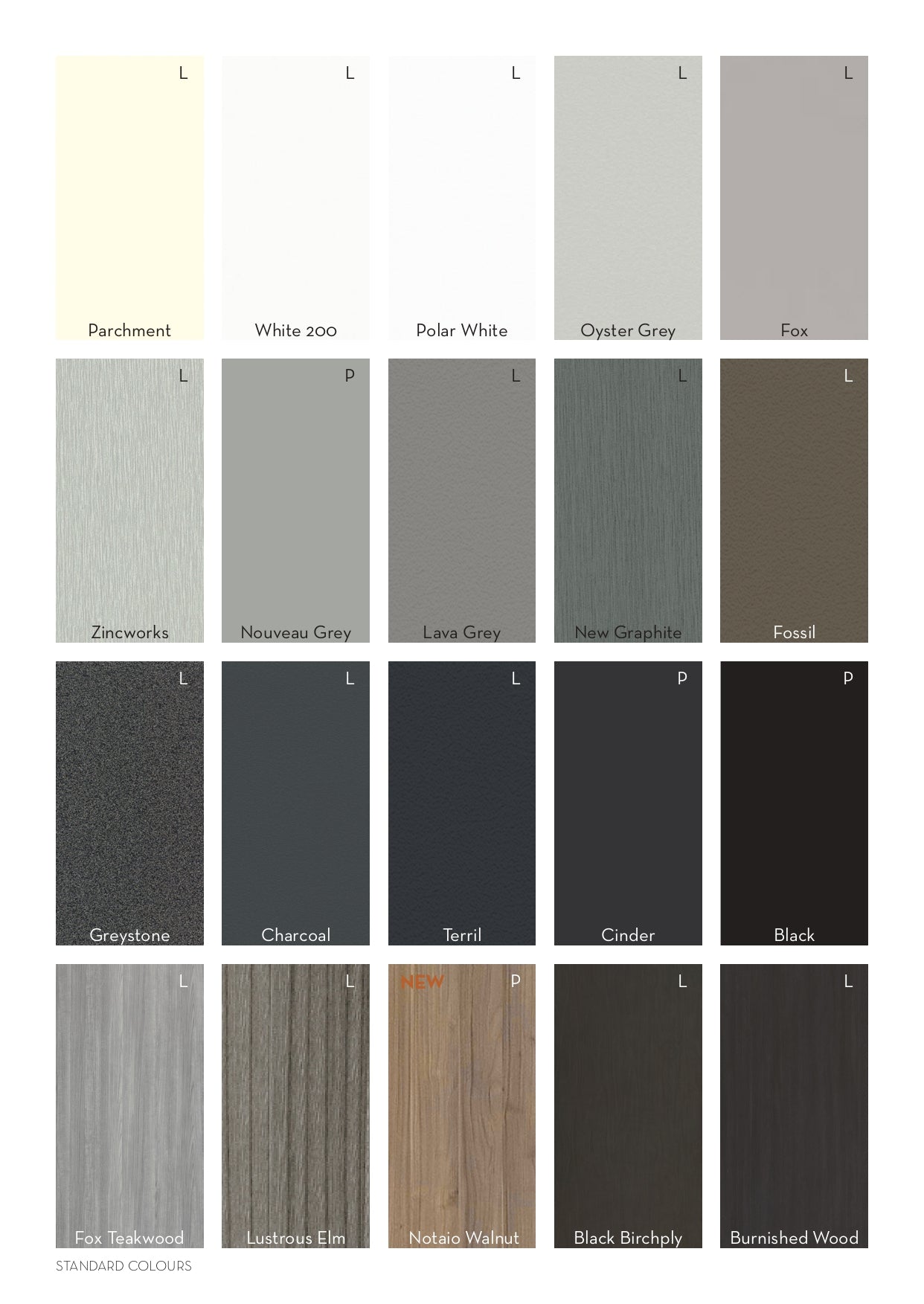 STANDARD_COLOURS_55_2024_08_3P_page-0001-152.jpg