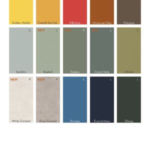 STANDARD_COLOURS_55_2024_08_3P_page-0003-103.jpg
