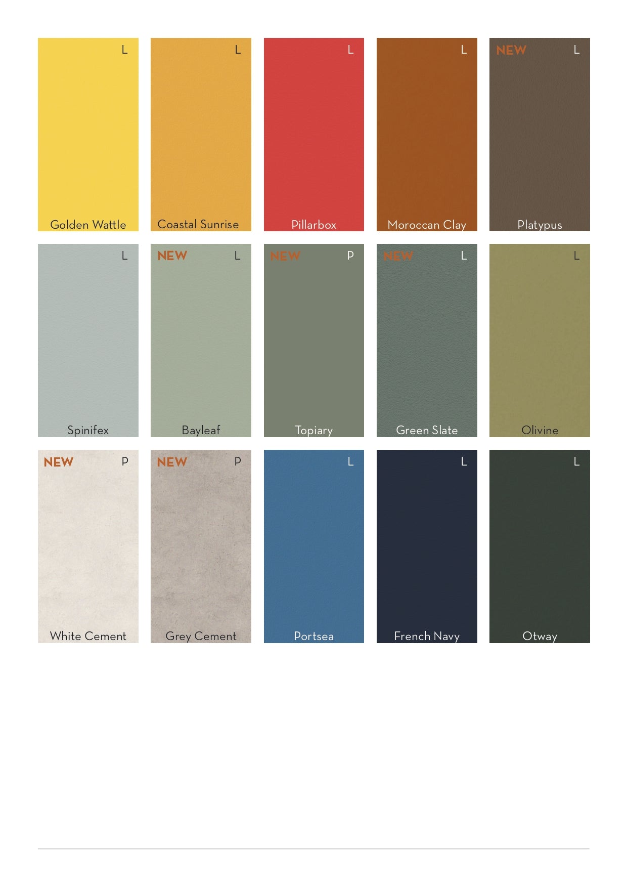STANDARD_COLOURS_55_2024_08_3P_page-0003-22.jpg