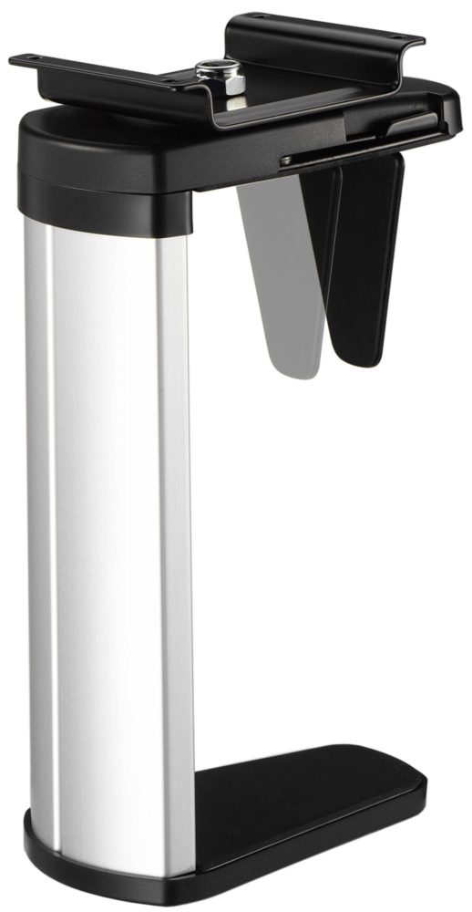 SWCPU-HOLDER-2-518x1000-1.jpg