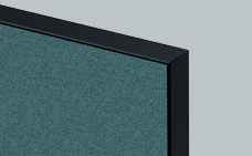 Sage_Green_Black-1.png