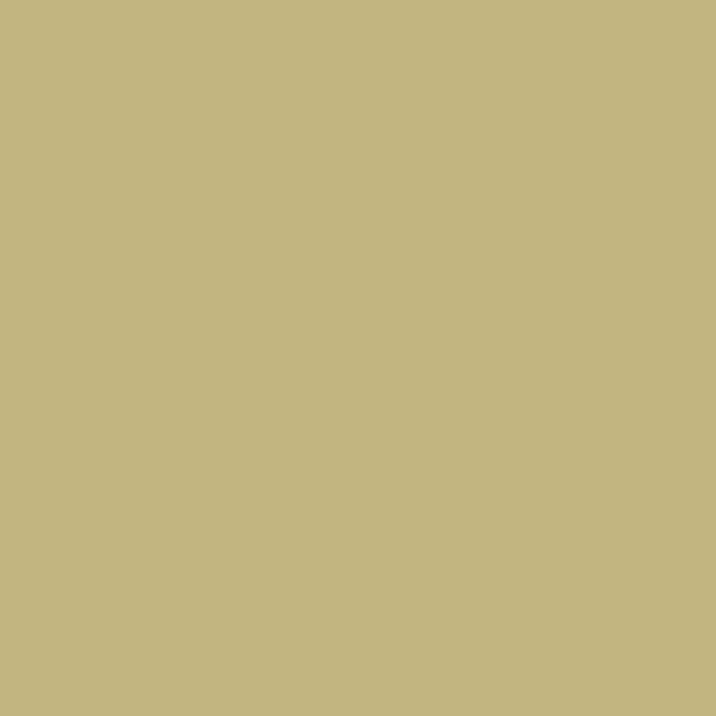 Sandcastle_8fc6ef90-58de-41d8-a7c4-fb3a139c3eac.png