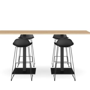 Scope_Bar_NO_Emboss_Stools_Front_01.jpg