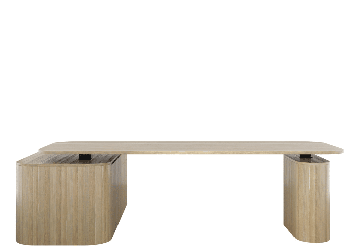 Sienna-Height-Adjustable-Desk-External-View-Oak.png