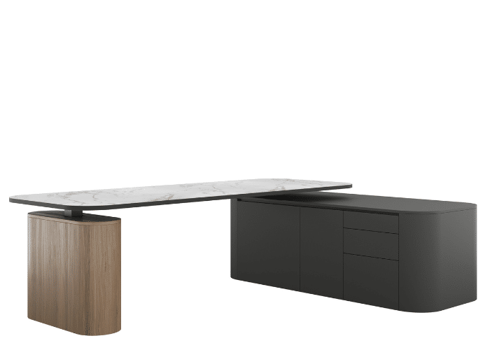 Sienna-Height-Adjustable-Desk.png