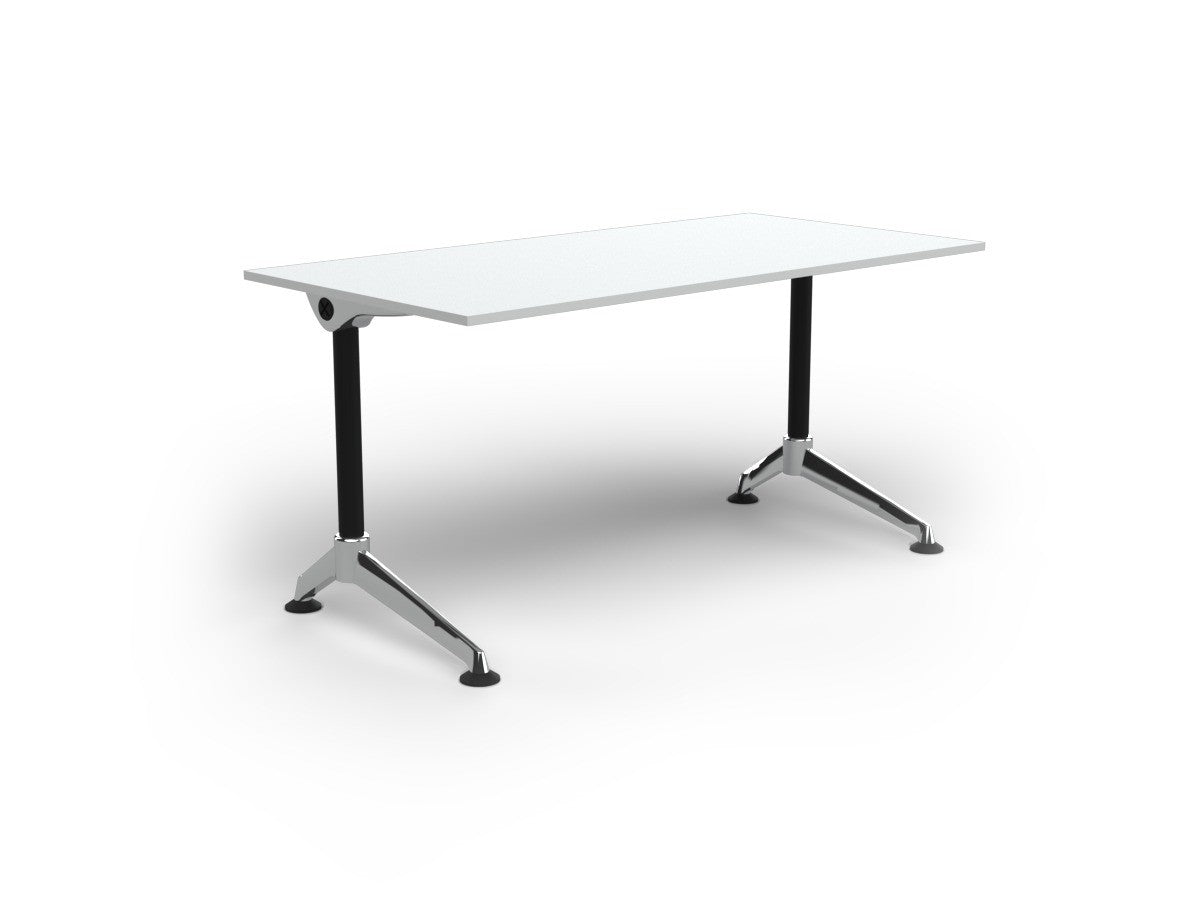 Single-Sided-Desk-1500-x-750-white-top_shadow.jpg
