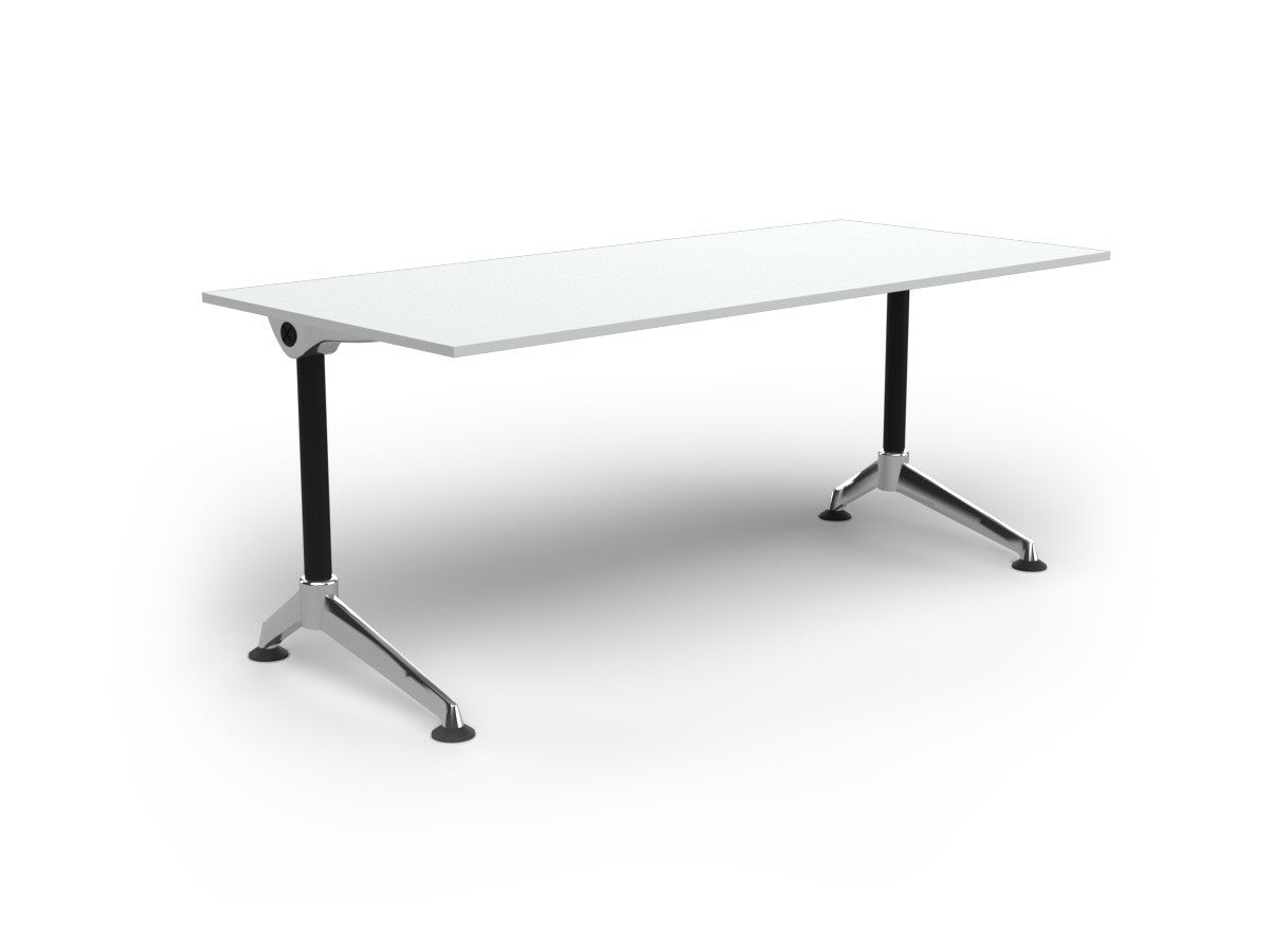 Single-Sided-Desk-1800-x-800-white-top_shadow.jpg