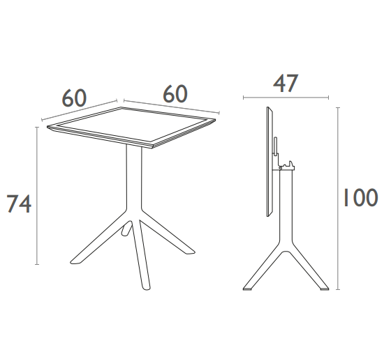 Sky_Folding_Table_60_Dimension-1.png
