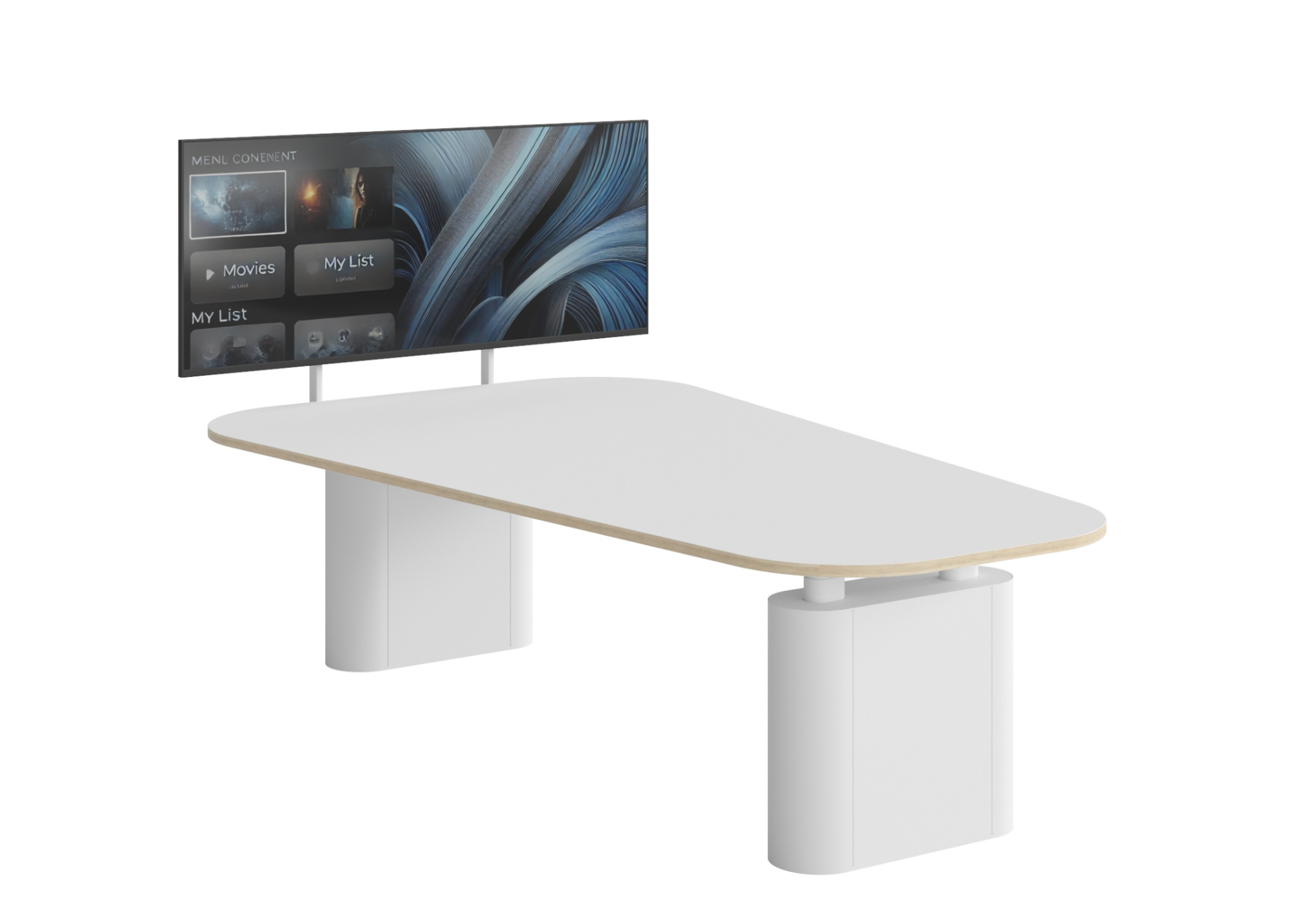 SkyborneBoardroomTable.png