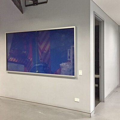 Sliding-glass-door-notice-case-1-1_60d30537-d8a9-4110-8159-ff35c73c66c5.jpg