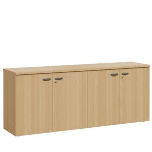 Sliding_Door_Buffet_ST_1_01-2000x1488-1.jpg