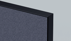 Smoke_Grey_Black-1.png