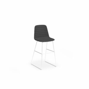 Sofia-Barstool-Charcoal-WF-Camera.jpg
