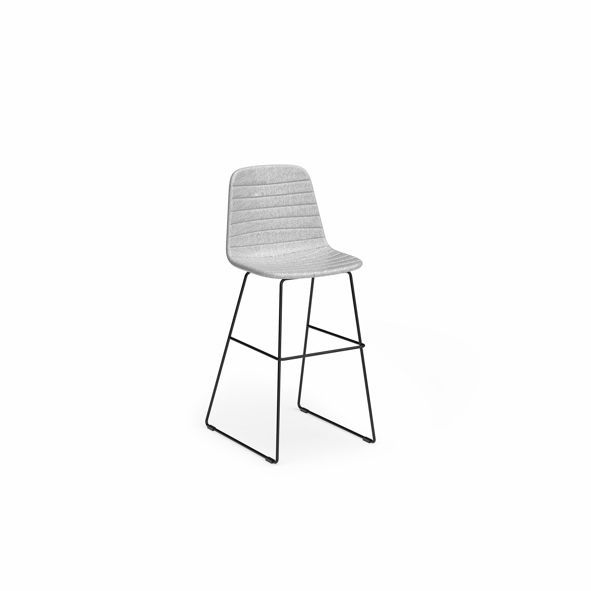 Sofia-Barstool-Greymist-BF-Camera.jpg