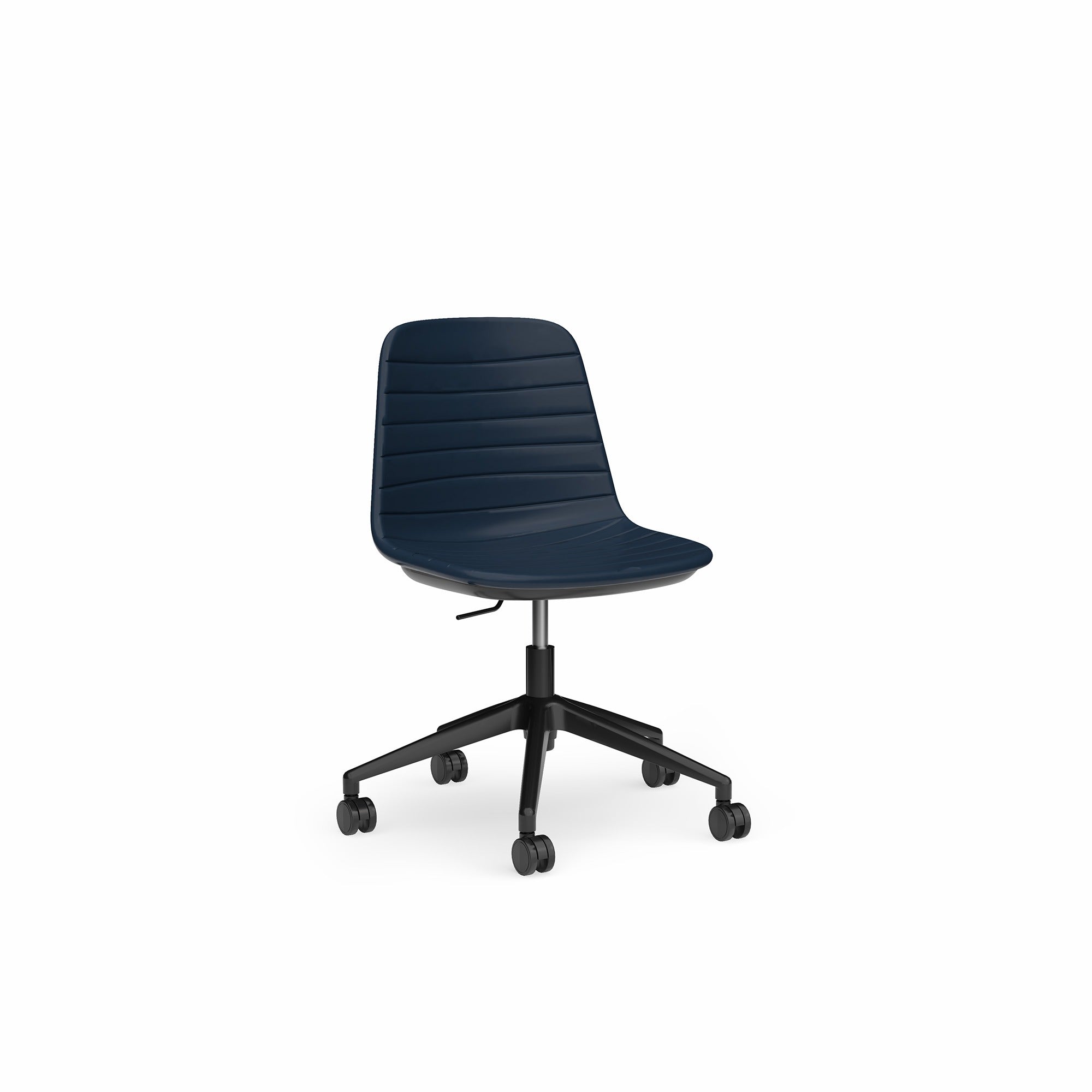 Sofia-Chair-Gas-Lift-PU-Leather-Navy-BF-wo-Arm-Camera.jpg