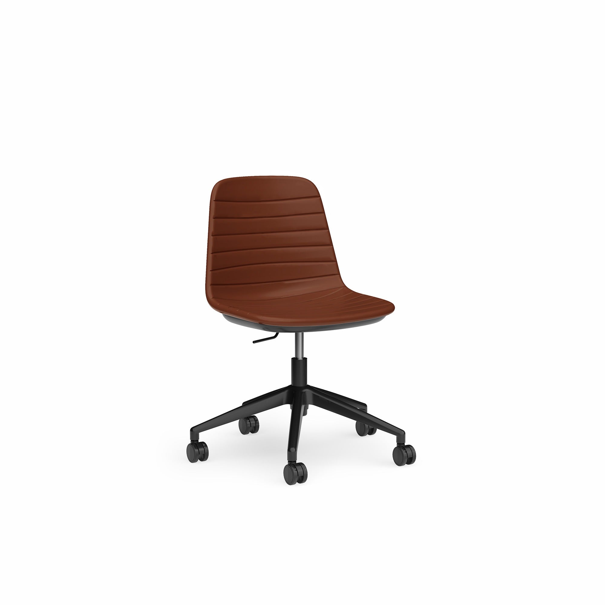 Sofia-Chair-Gas-Lift-PU-Leather-Tan-BF-wo-Arm-Camera.jpg