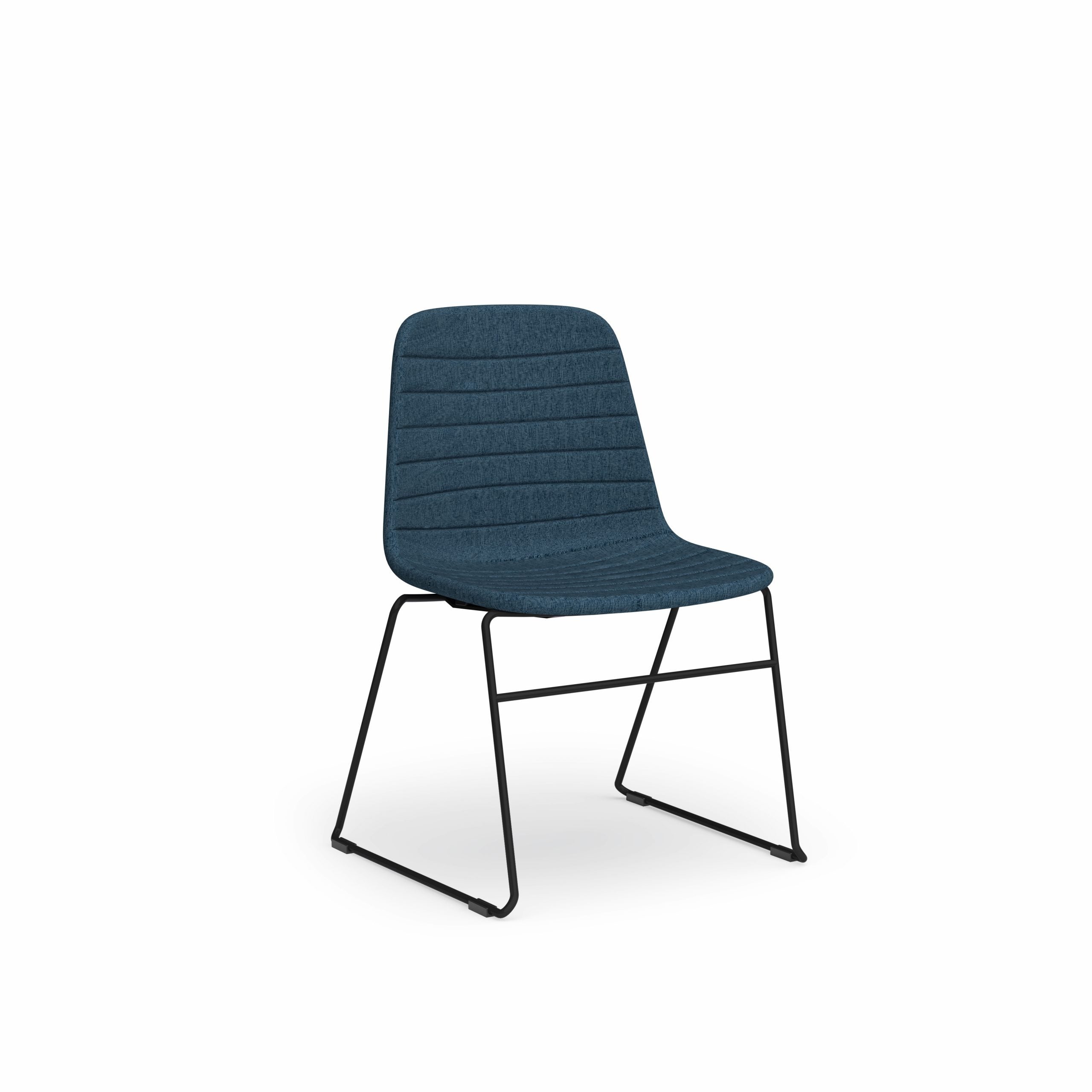 Sofia-Sled-Sunday-Fabric-Chair-Steel-Blue-BF-Camera-scaled-1.jpg