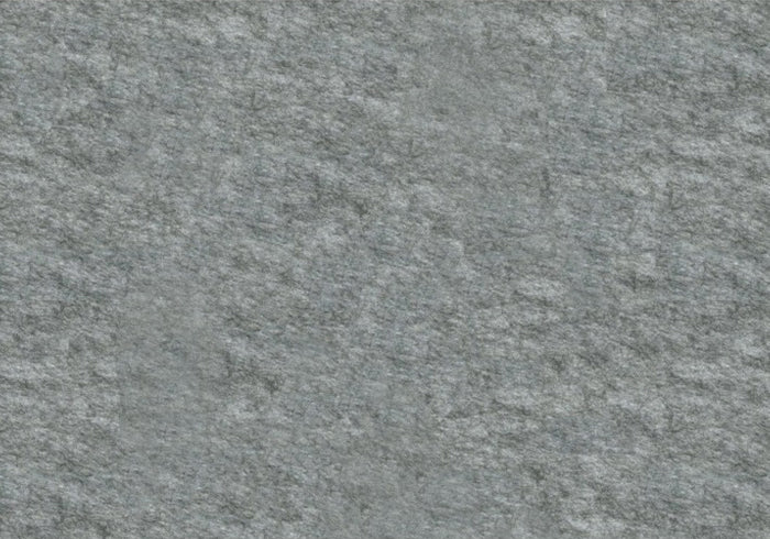 Sonik-Standard-Cut-1.jpg