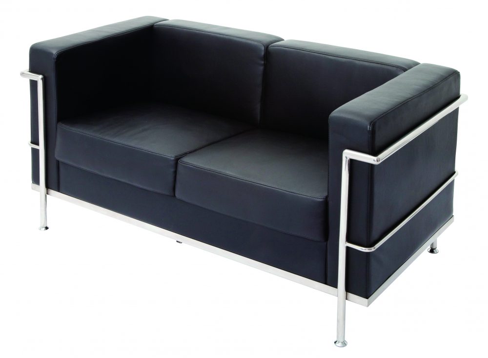 Space-2-Seater-e1488774871752-1000x734-1.jpg