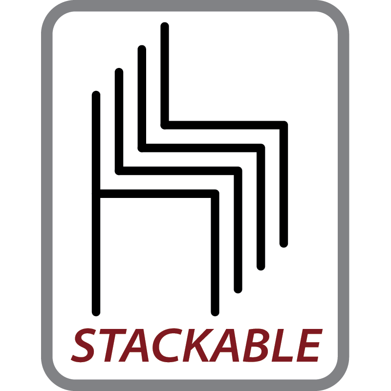 Stackable-800x800-4.png