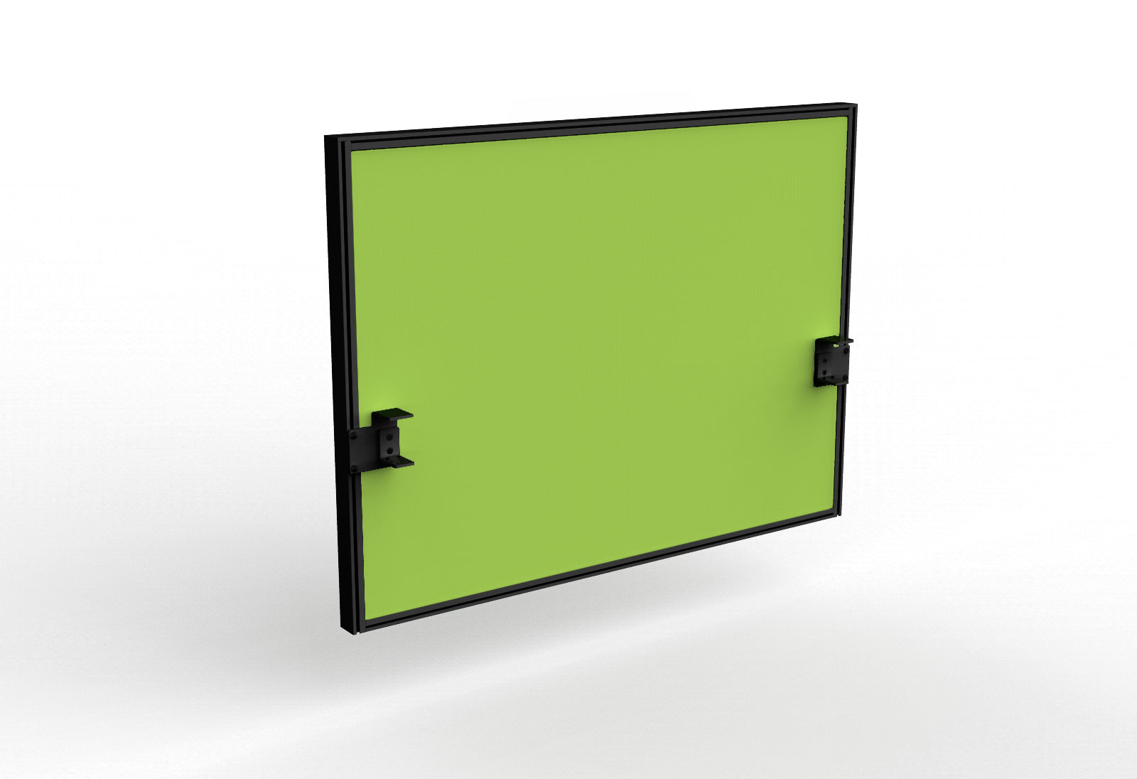 Studio50-1200mm-wide-Black-Frame_0b77ff1f-b618-488e-9c14-b3466aff81ce.jpg