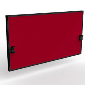 Studio50-1600mm-wide-Black-Frame_2e9b0b98-534d-4cb6-af55-69c0b3309726.jpg