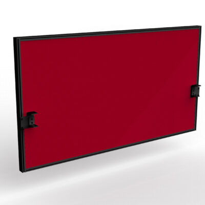 Studio50-1600mm-wide-Black-Frame_2e9b0b98-534d-4cb6-af55-69c0b3309726.jpg